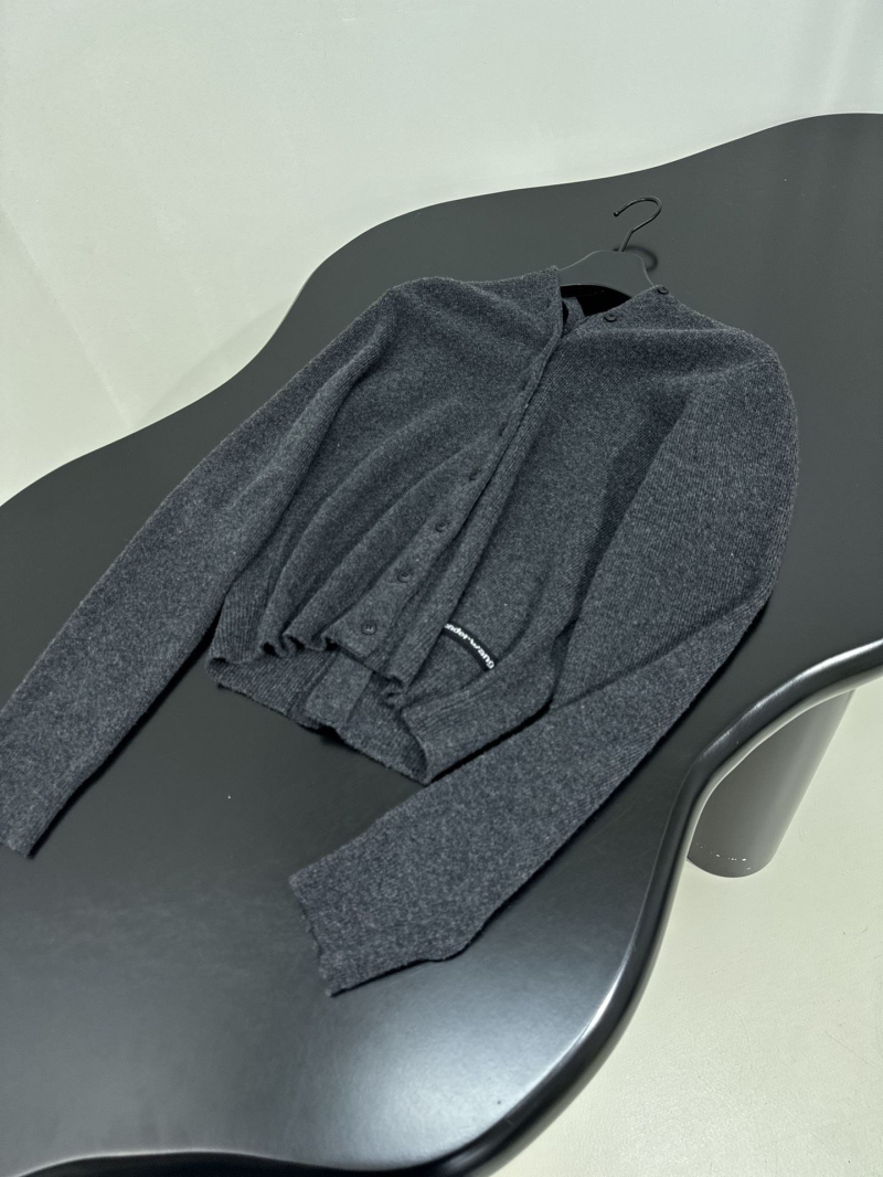 A1exa*der wang sweater